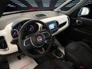 FIAT 500L usata 15