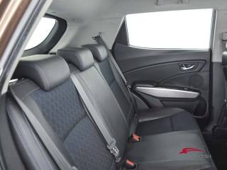SSANGYONG Tivoli usata 10