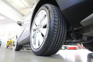 OPEL Grandland X usata, con USB