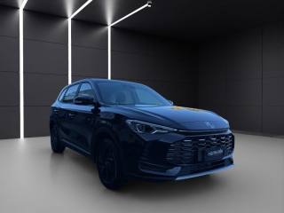 MG ZS usata, con Chiusura centralizzata