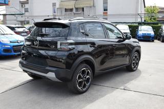 CITROEN C3 usata, con Autoradio