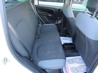 FIAT Panda usata 18