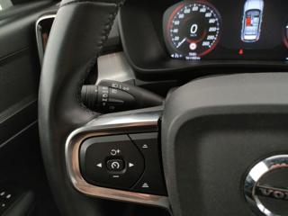 VOLVO XC40 usata, con Park Distance Control