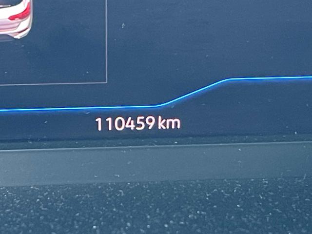 VOLKSWAGEN T-Roc usata, con Chiusura centralizzata