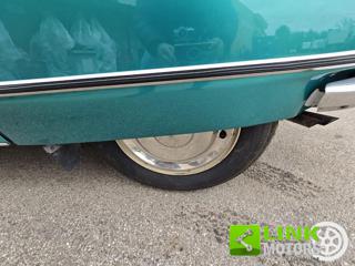 CITROEN DS usata 42