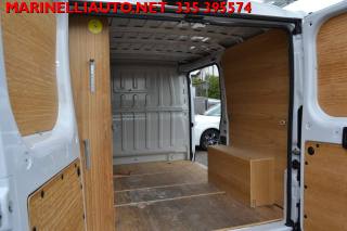 FIAT Ducato usata 24