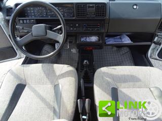 FIAT Ritmo usata 31