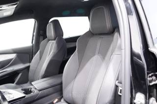 PEUGEOT 5008 usata, con Servosterzo
