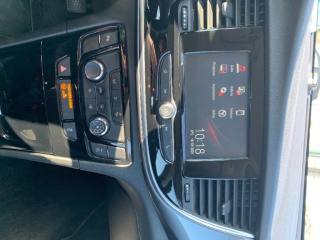 OPEL Mokka X usata, con Fendinebbia
