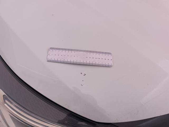 RENAULT Clio usata, con Sistema di chiamata d