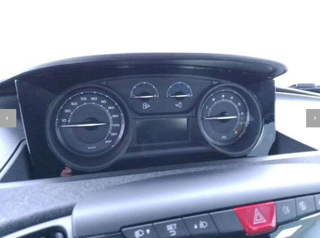 LANCIA Ypsilon usata, con Climatizzatore