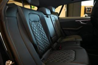 AUDI Q8 usata 77
