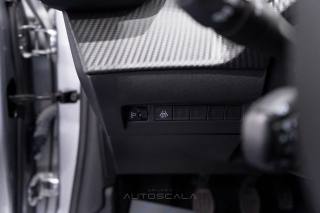 PEUGEOT 208 usata, con Immobilizzatore elettronico