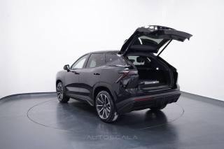 SPORTEQUIPE Sportequipe 6 GT usata, con Android Auto