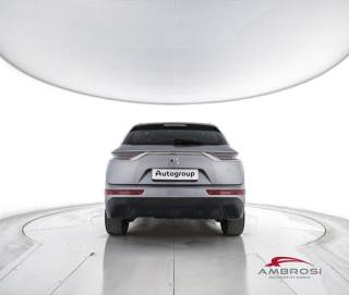 DS AUTOMOBILES DS 7 usata 5