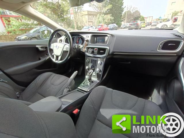 VOLVO V40 usata 52