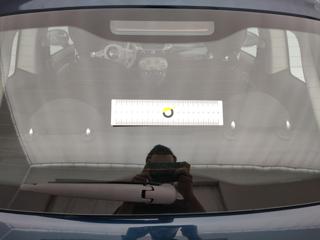 FIAT 500 usata 27
