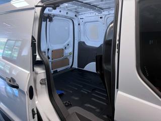 FORD Transit Connect usata, con ESP