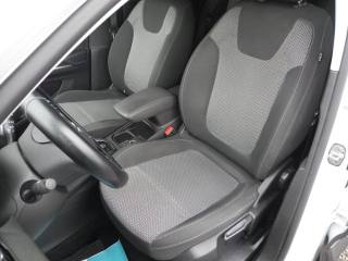 OPEL Grandland X usata, con Ski bag