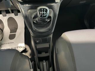 LANCIA Ypsilon usata, con MP3