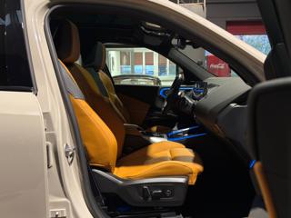 BMW X3 usata, con Cronologia tagliandi