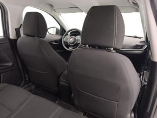FIAT Tipo usata, con Bluetooth