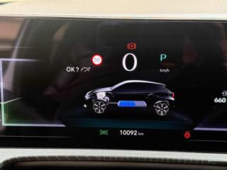 LANCIA Ypsilon usata, con Cruise Control