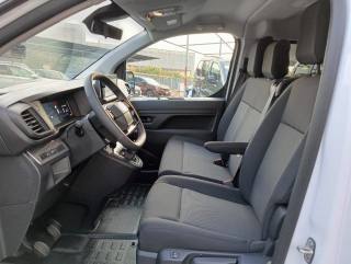 FIAT Scudo usata, con USB