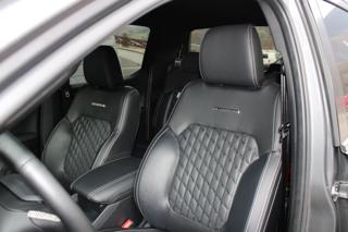 FORD Ranger usata, con Cronologia tagliandi