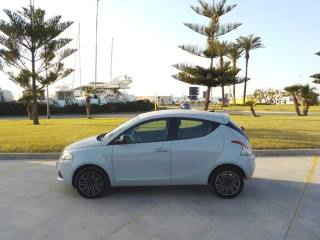 LANCIA Ypsilon usata, con Specchietti laterali elettrici
