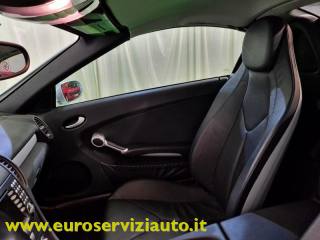 MERCEDES-BENZ SLK 200 usata 22