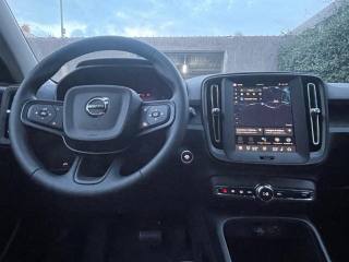 VOLVO XC40 usata 30