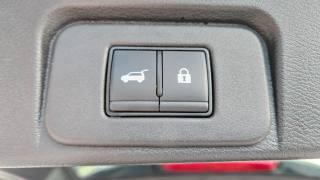 NISSAN X-Trail usata, con Volante in pelle