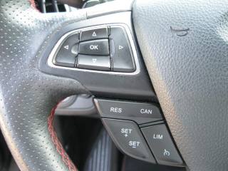 FORD Kuga usata, con USB