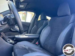 BMW X2 usata, con Airbag laterali