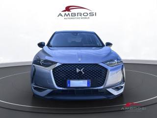 DS AUTOMOBILES DS 3 usata 6