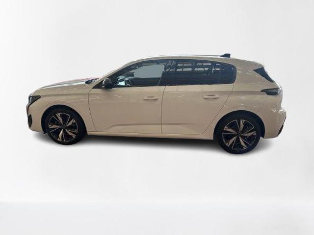 PEUGEOT 308 usata, con Cerchi in lega