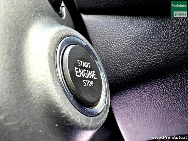 SKODA Octavia usata, con USB