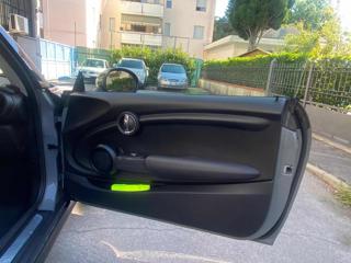 MINI One usata 13