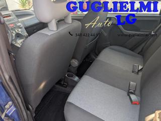 FIAT Panda usata 21