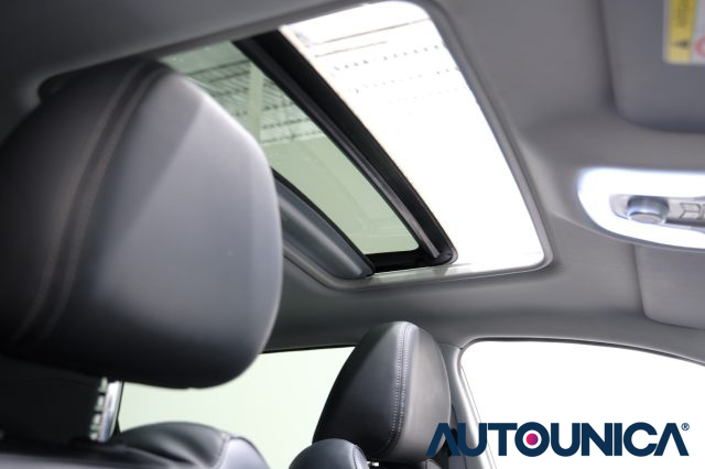 DR MOTOR DR 5.0 usata, con Controllo trazione