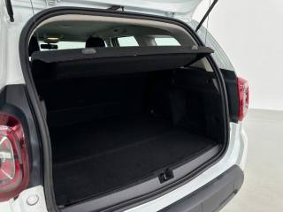 DACIA Duster usata, con Servosterzo
