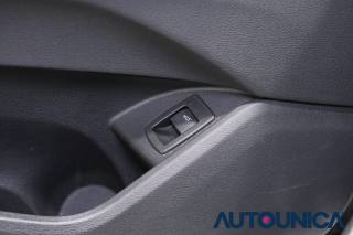 BMW X1 usata, con Fari full-led
