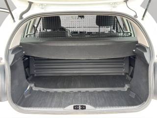 CITROEN C3 usata, con Specchietti laterali elettrici