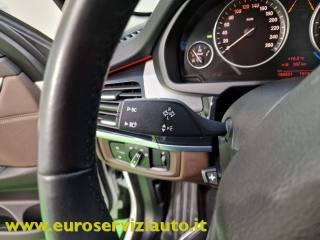 BMW X5 usata, con Portellone posteriore elettrico