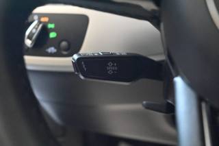 AUDI A4 usata 133