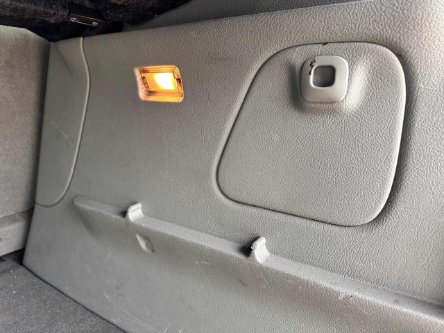 RENAULT Scenic usata 27