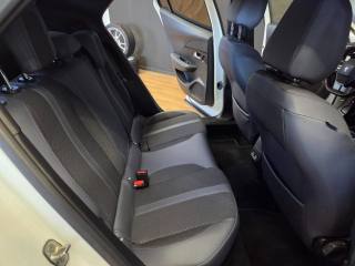 PEUGEOT 2008 usata, con Bluetooth