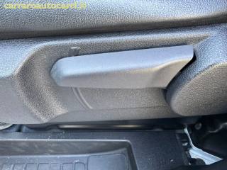 CITROEN Jumpy usata, con Immobilizzatore elettronico