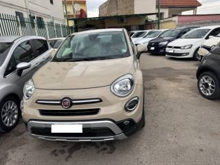 FIAT 500X 1.0 T3 120 CV Cross KM CERTIFIC. GARANZIA 12 MESI